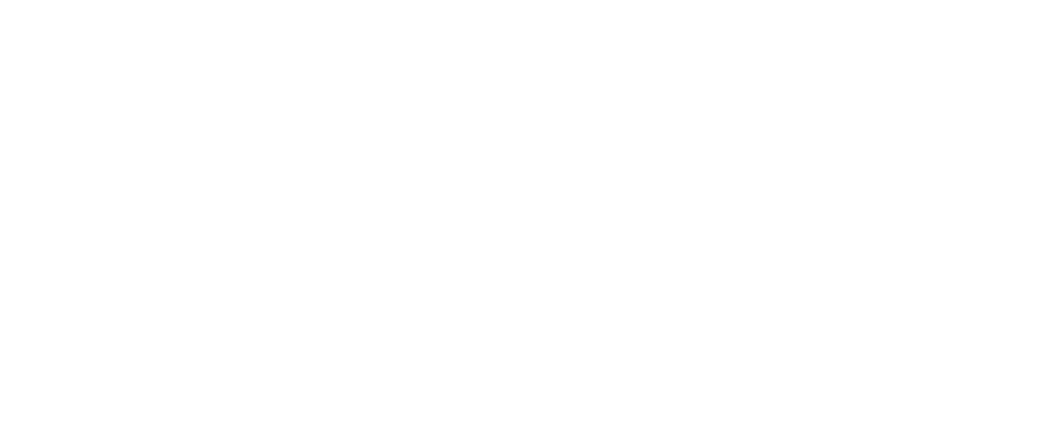 Barbershpop kids