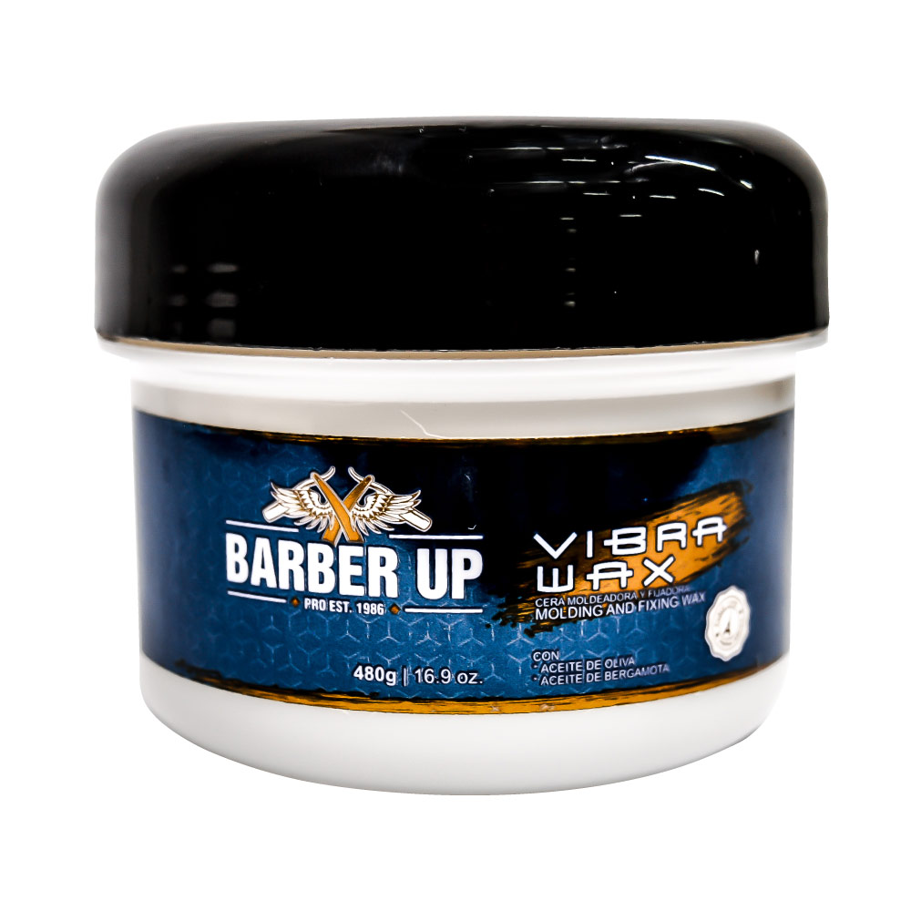 CERA VIBRAWAX 480GR