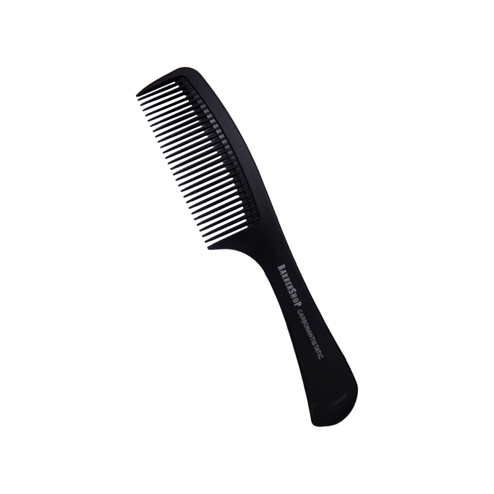 PEINILLA CARBONO BARBERSHOP