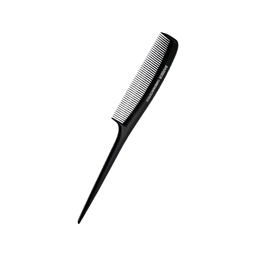 PEINILLA CARBONO COLA DE RATON