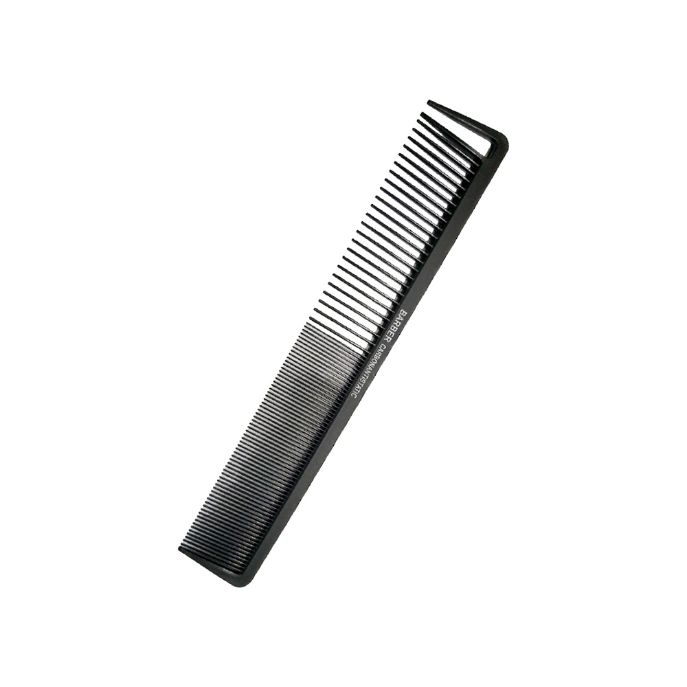 PEINILLA GRANDE CARBONO MEDIDORA