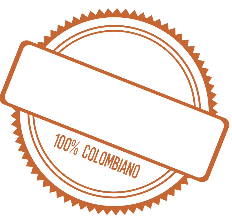 Categorías destacadas