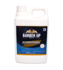 BALSAMO BARBER UP 2L