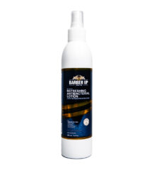 LOCION REFRESCANTE BARBER UP 250ML