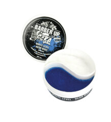 CERA DUAL WHITE LEVEL - NEON WAVE X 160G