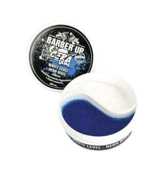 CERA DUAL WHITE LEVEL - NEON WAVE X 160G