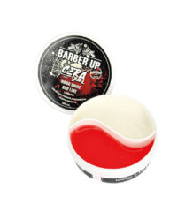 CERA DUAL HOOD SHINE - RED LINE X 160G