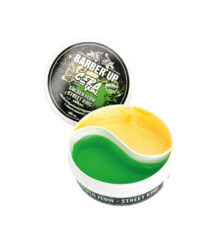 CERA DUAL GOLDEN FLOW - STREET KING X 160G