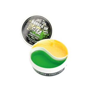 CERA DUAL GOLDEN FLOW - STREET KING X 160G