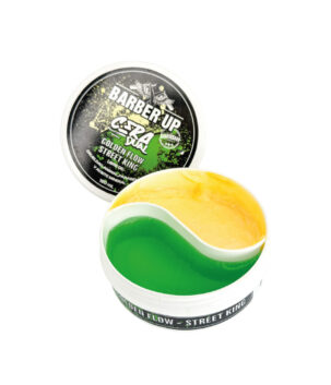 CERA DUAL GOLDEN FLOW - STREET KING X 160G