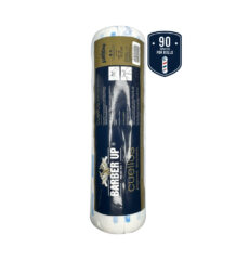 PAPEL PARA CUELLOS X 5 ROLLOS BARBER UP