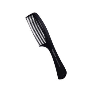 PEINILLA CARBONO BARBERSHOP