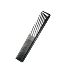 PEINILLA GRANDE CARBONO MEDIDORA