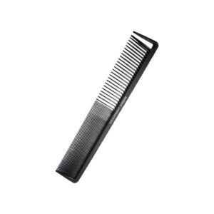 PEINILLA GRANDE CARBONO MEDIDORA