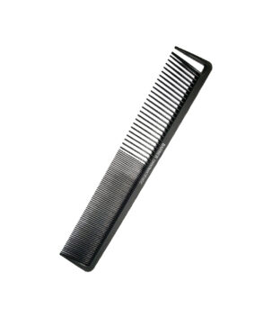 PEINILLA GRANDE CARBONO MEDIDORA