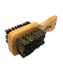 CEPILLO BARBERO DOBLE