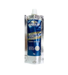 CERA MOLDEADORA X 80G DOYPACK BARBER UP S/A