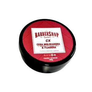 CERA CX BARBERSHOP X190G