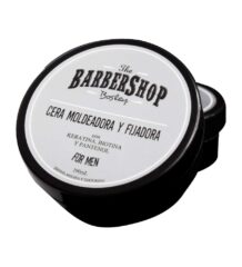 CERA THE BARBERSHOP X190G