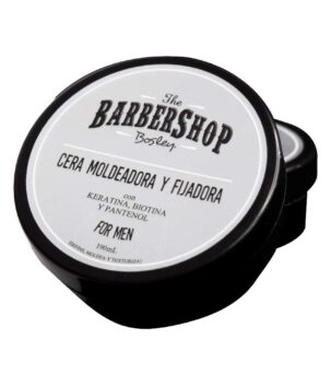 CERA THE BARBERSHOP X190G
