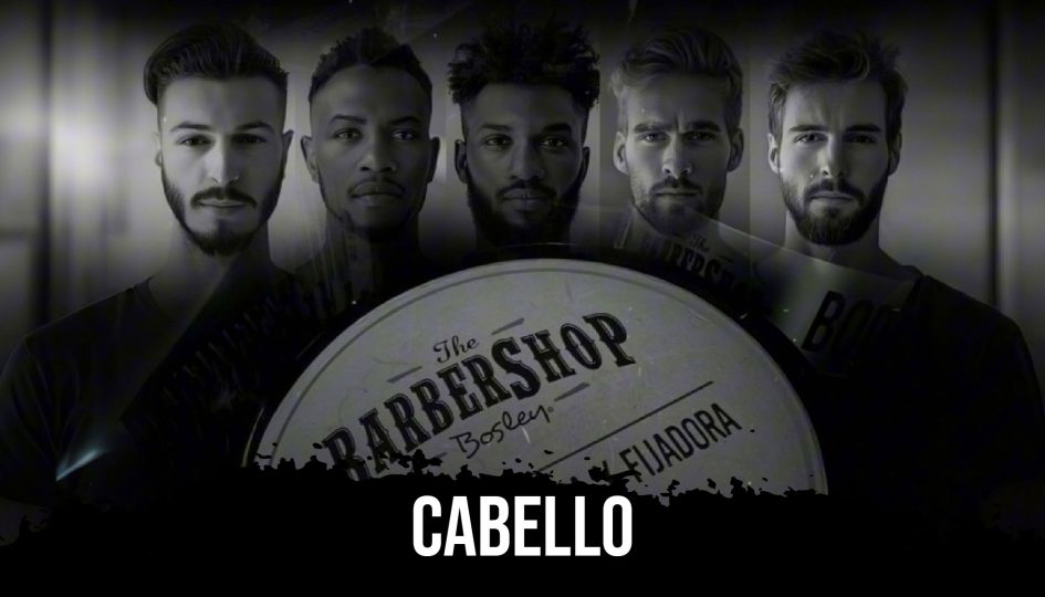 rostro-pagina-webññ-01