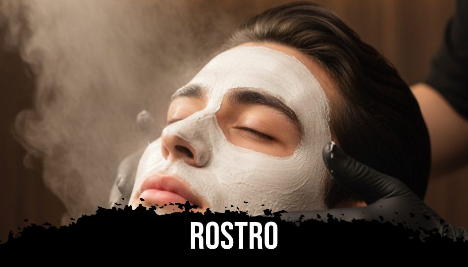 rostro-pagina-webññ-03